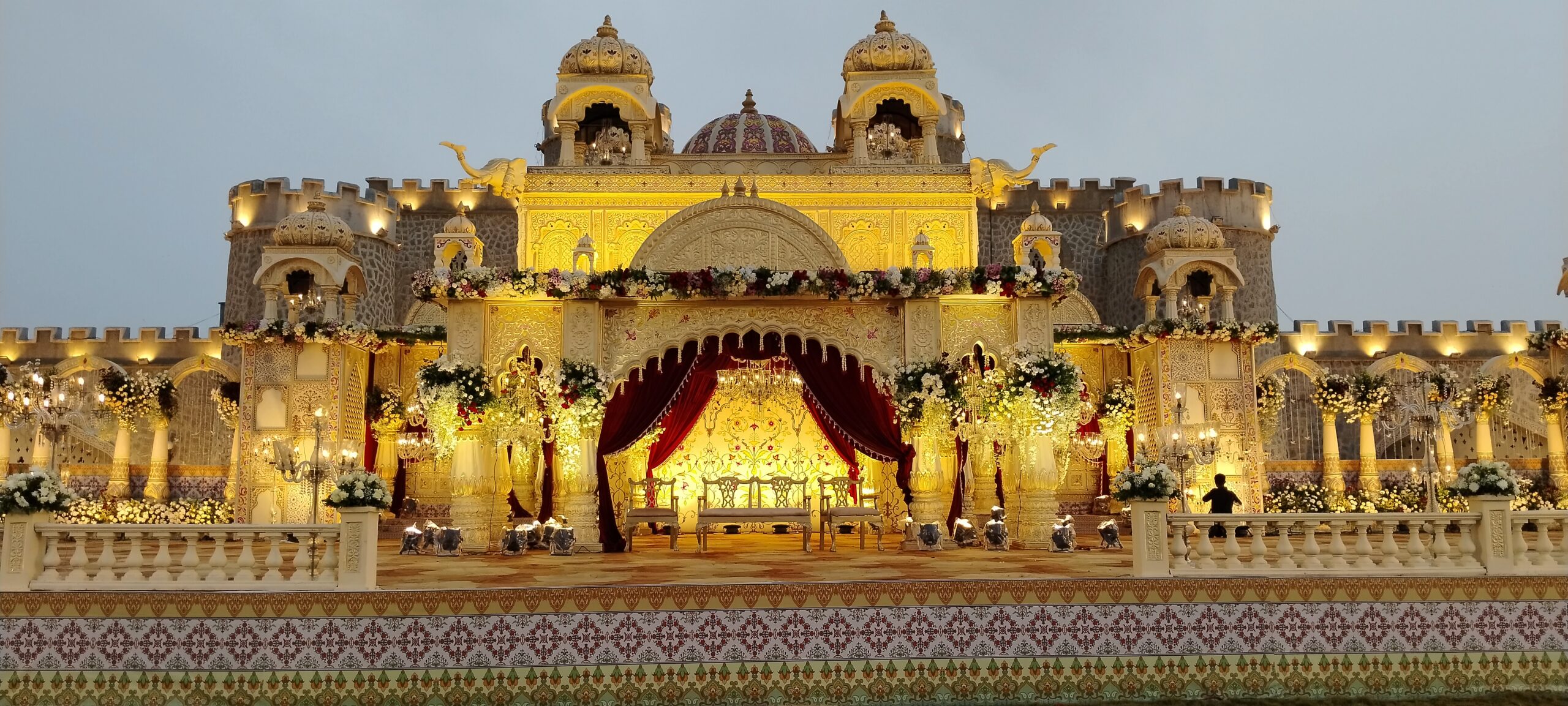 filter: 0; fileterIntensity: 0.0; filterMask: 0; brp_mask:0;
brp_del_th:null;
brp_del_sen:null;
delta:null;
module: photo;hw-remosaic: false;touch: (-1.0, -1.0);sceneMode: 8;cct_value: 0;AI_Scene: (-1, -1);aec_lux: 0.0;aec_lux_index: 0;albedo:  ;confidence:  ;motionLevel: -1;weatherinfo: null;temperature: 42;